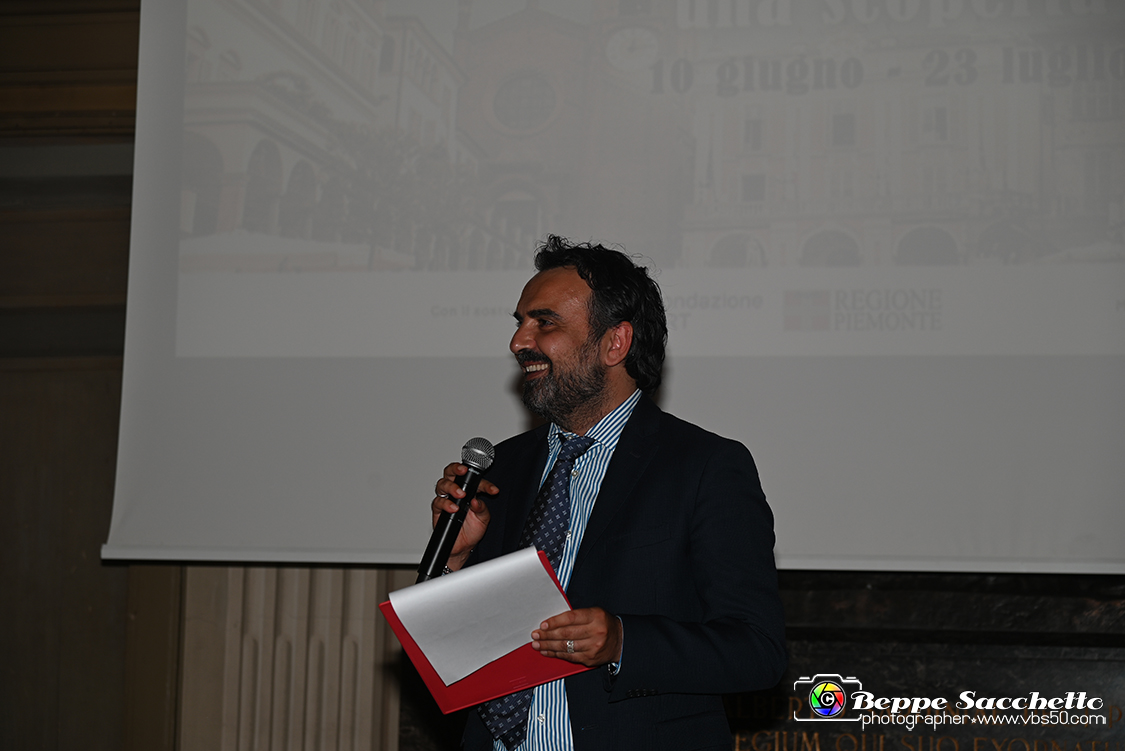 VBS_0585 - Presentazione Moncalieri. Ogni passo, una scoperta.jpg